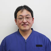 大久保 留加院長の顔写真